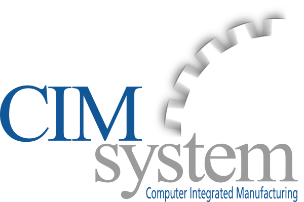 CIMsystem Americas